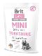 Psi - krmivo - Brit Care Dog Mini Grain Free Yorkshire