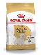 Psi - krmivo - Royal Canin Breed West High White Terrier